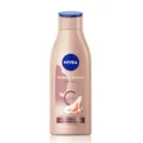 NIVEA RADIANT & BEAUTY EVEN GLOW