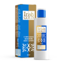 Irish Gold Complexion Maxi- Tone Body Lotion