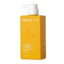 ⁠⁠MEDIX Lotion
