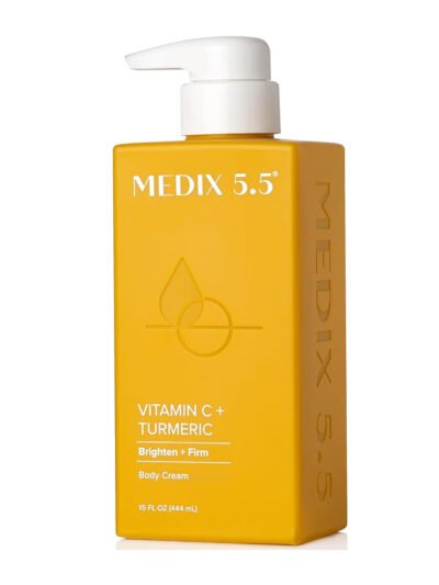 ⁠⁠MEDIX Lotion