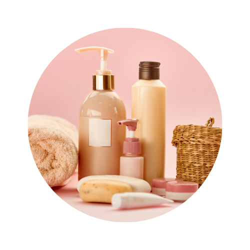Body Treatment