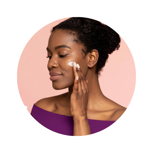 Face Creams