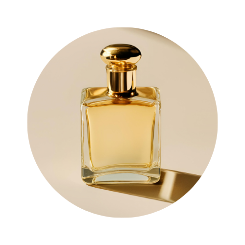 Fragrances