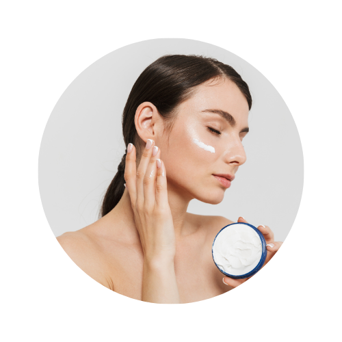 Skincare