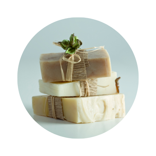 Soap