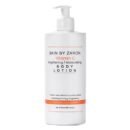 SKIN BY ZARON Vitamin C Brightening/Moisturizing Body Lotion