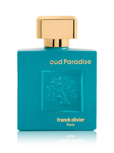 FRANCK OLIVIER Oud Paradise EDP 100ml