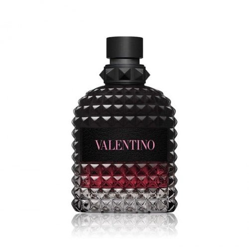 VALENTINO Uomo Born In Roma Intense Edp 100ml