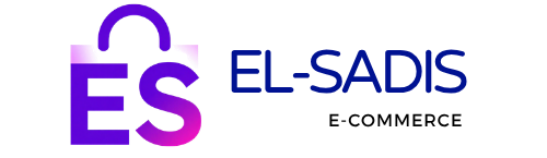 El-Sadis E-commerce