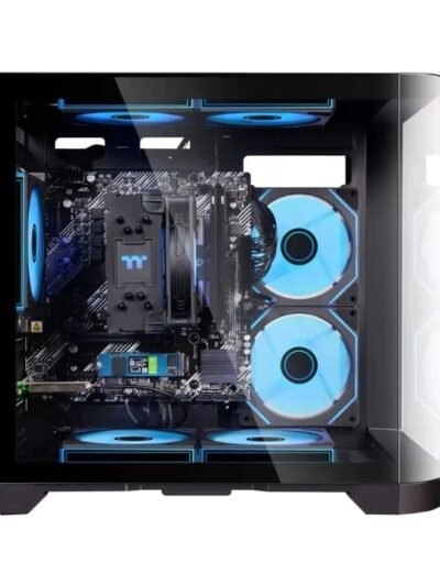 Win 11 Home Gamer Desktop PC i7 I9 CPU with 16G 256g 512G SSD PC gamer gaming pc for all in one pc