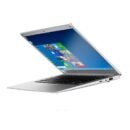 14inch Student Cheap Laptop 6GB RAM 64GB/128GB/512GB SSD HD Cam WiFi Bluetooth Windows 10 Notebook Computer