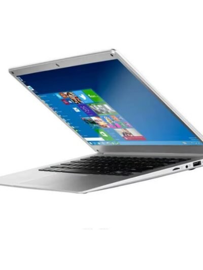 14inch Student Cheap Laptop 6GB RAM 64GB/128GB/512GB SSD HD Cam WiFi Bluetooth Windows 10 Notebook Computer