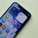 Apple iPhone 12 Smartphone 6.1" Original Unlocked CellPhone Dual Sim Card Slot