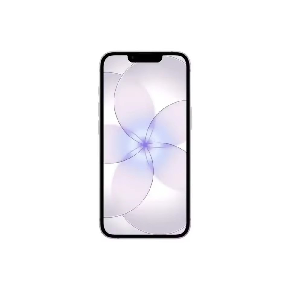 Apple iPhone 17e 256GB Original Global Unlocked 5G Smartphone A19 Chip 6.1" Super Retina XDR OLED 48MP Fusion Camera IP68 iOS 26 - Image 2