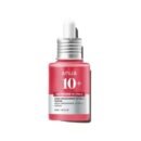 Anua Niacinamide 10% + TXA 4% Serum 30ml-(anua)