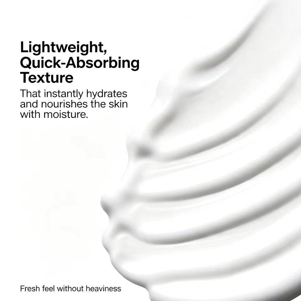 Rice 70 Intensive Moisturizing Milk 150ml Hydrating Moisturizer Nourishes Skin Tone Care Mild Multi Effect - Image 2