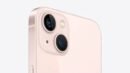 Origina Apple iPhone 13 CN Version Dual SIM Card 5G 6.1' Super Retina XDR OLED 12MP Face ID NFC 99% New iphone 13 Mobile Phone