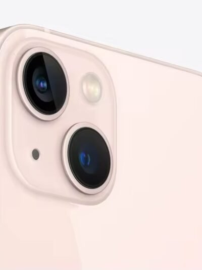 Origina Apple iPhone 13 CN Version Dual SIM Card 5G 6.1' Super Retina XDR OLED 12MP Face ID NFC 99% New iphone 13 Mobile Phone