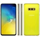 Samsung Galaxy S10e G970U1 G9700 G970F G970FD 6GB RAM 128GB ROM Octa Core 5.8' NFC 4G LTE Original Unlocked Cell Phone