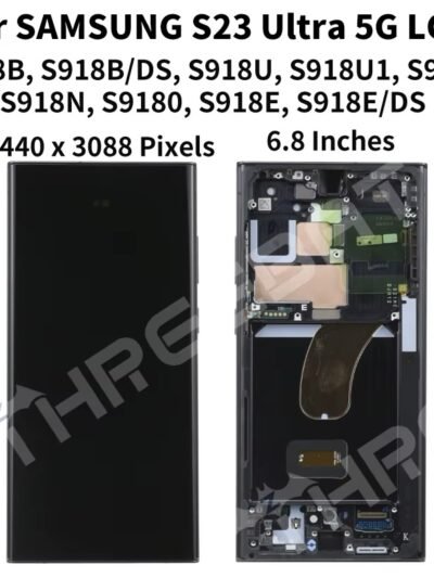 Original Samsung Galaxy Folder2 G1650 4G Mobile Phone 3.8'' Dual SIM 2GB RAM 16GB ROM 8MP+5MP Classic Flip Android SmartPhone
