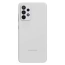 Original Samsung Galaxy A52s A528B/DS 5G Mobile Phone Dual SIM Card 6.5" 6GB RAM 128GB ROM Global Version NFC galaxy a52s
