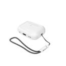 Wireless Bluetooth earphones,headphone, HiFi excellent sound quality, long battery life, suitable for outdoor/running/sports