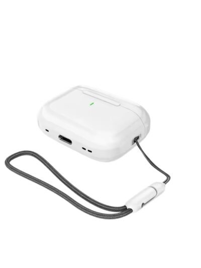 Wireless Bluetooth earphones,headphone, HiFi excellent sound quality, long battery life, suitable for outdoor/running/sports