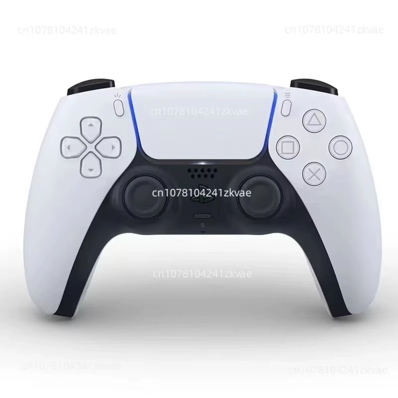 Slim Ps 5 825g Ssd Video Game Handheld Console Used Original Ps5 for Playstation