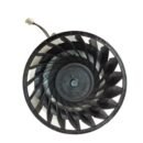 2026 Low Noise PS5=Internal Cooling Fan Replacement 19Blades Stable Performance Quiet Operation For PlayStation 5 Console Repair
